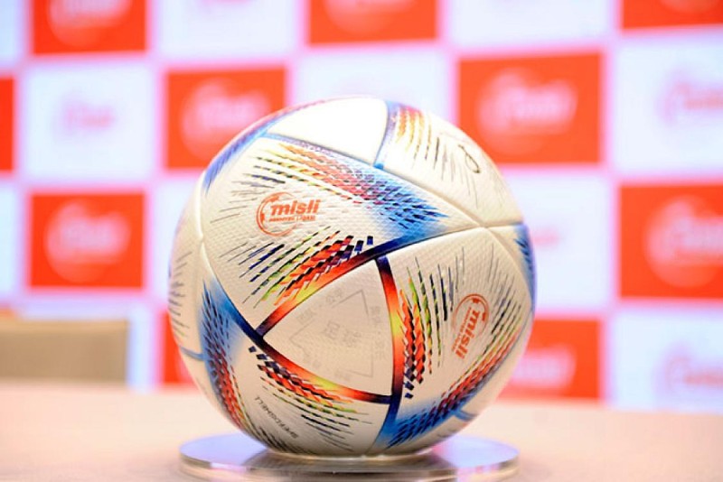 Premyer Liqa: XV tura iki oyunla yekun vurulacaq