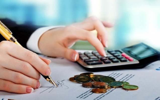 Azərbaycanda informasiya və rabitə sektorunda orta maaş 12% artıb