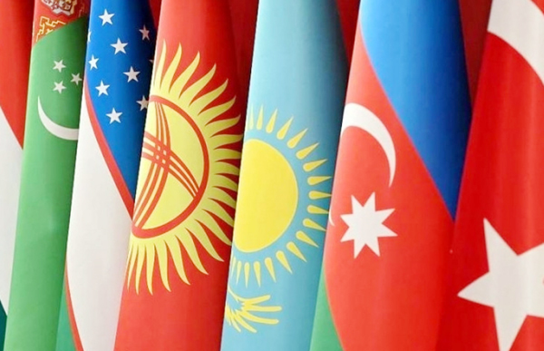 Azərbaycan və Asiya arasında diplomatik körpü: strateji yol, yoxsa...