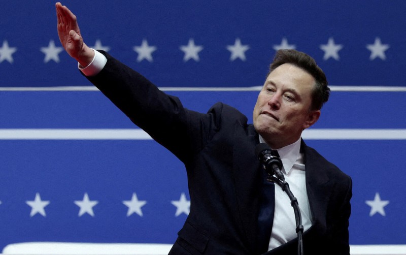 Mask onları maliyyələşdirəcək