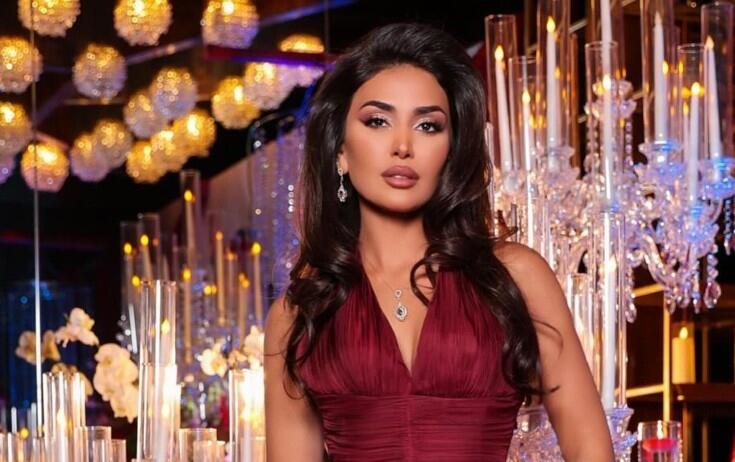 Buna görə ağlamaq dərəcəsindəyəm