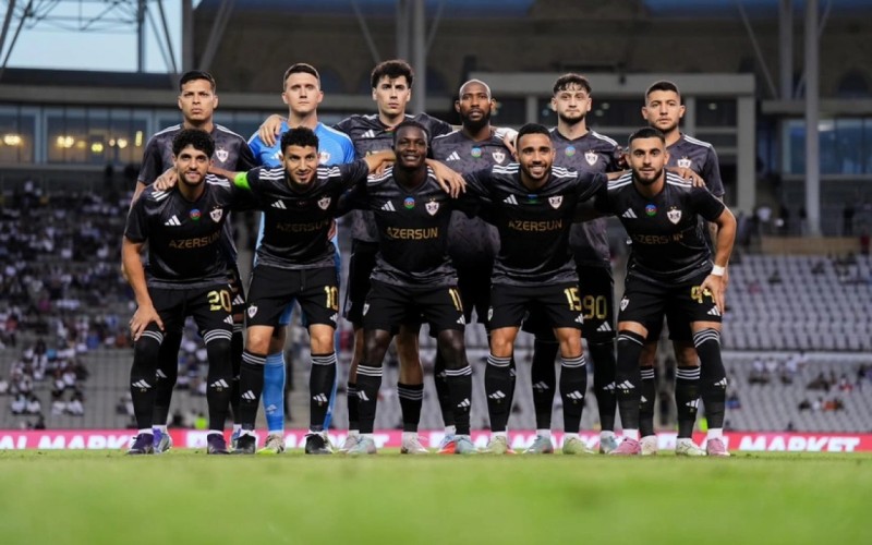 Qarabağın qış hazırlıq planı müəyyənləşdi