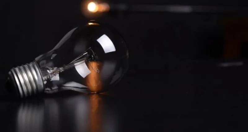 Masazırda bu gün elektrik enerjisi olmayacaq