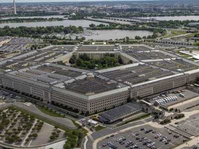 ABŞ Silahlı Qüvvələrinin komandanlıq sistemi yenidən qurulacaq