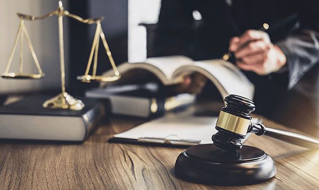 Qlobal sistem dağılır: Beynəlxalq hüquq iflic vəziyyətdədir