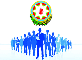 Bu sənəd ilk oxunuşda qəbul edilib