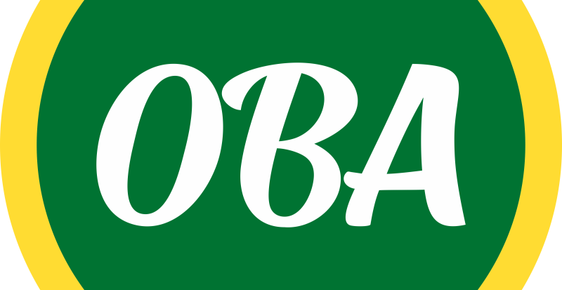 “OBA”nın adından qeyri-rəsmi kampaniya və müsabiqələr keçirilir...- Şirkətdən AÇIQLAMA