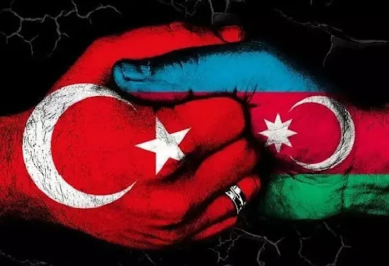 Azərbaycan-Türkiyə hərbi Memorandumu təsdiqləndi