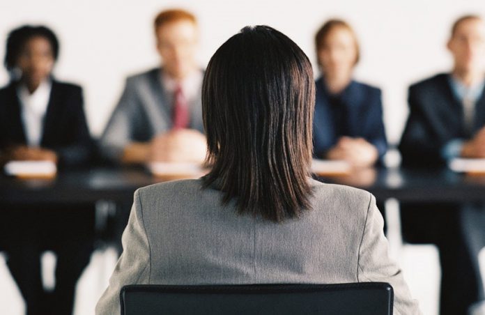 Bu şəxslər üçün vahid elektron reyestr yaradıla bilər