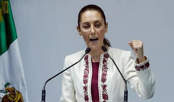 ABŞ və Venesuelaya görə BMT-yə müraciət etdi