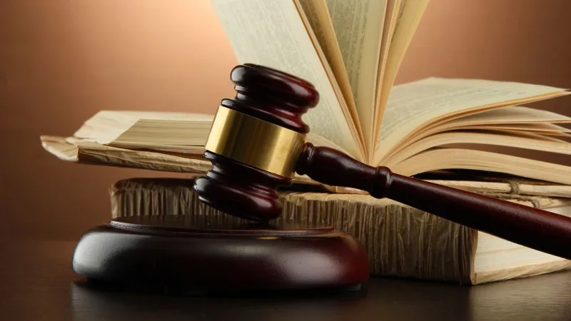 Bitki mühafizəsi sahəsində qanunvericilik bazası formalaşdırılır