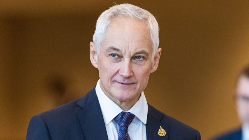 NATO Rusiya ilə hərbi toqquşmaya hazırlaşır?