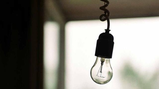 Culfada üç saat işıq olmayacaq