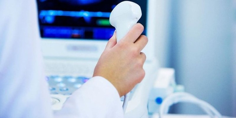 Bu hallarda mütləq həkimə müraciət etməliyik