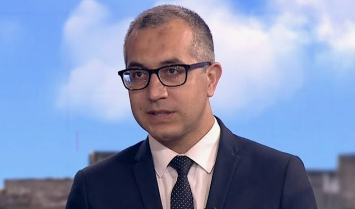 Kamran Əsədovun cinayət işinin DETALLARI