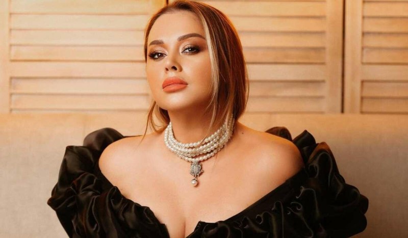 Xatirə Yeni il şənliyi üçün Xankəndinin yerinə, Moskvanı seçdi? – AÇIQLAMA