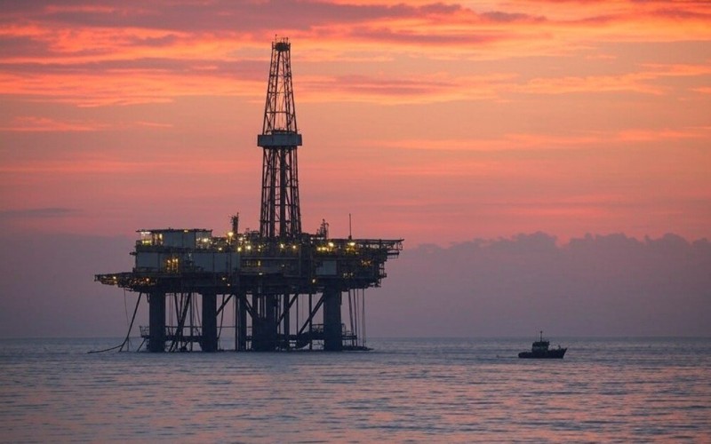 Azərbaycandan Gürcüstana ixrac olunan neftin həcmi məlum oldu