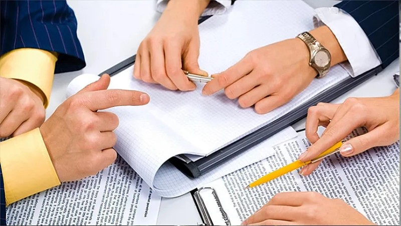 Səhiyyə Nazirliyi 5 milyon manata tibbi avadanlıqlar alacaq