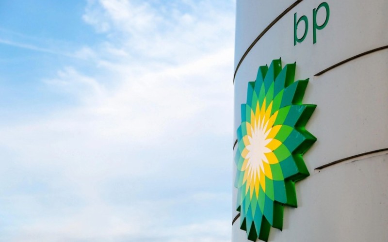 BP-nin Baş icraçı direktoru dəyişir