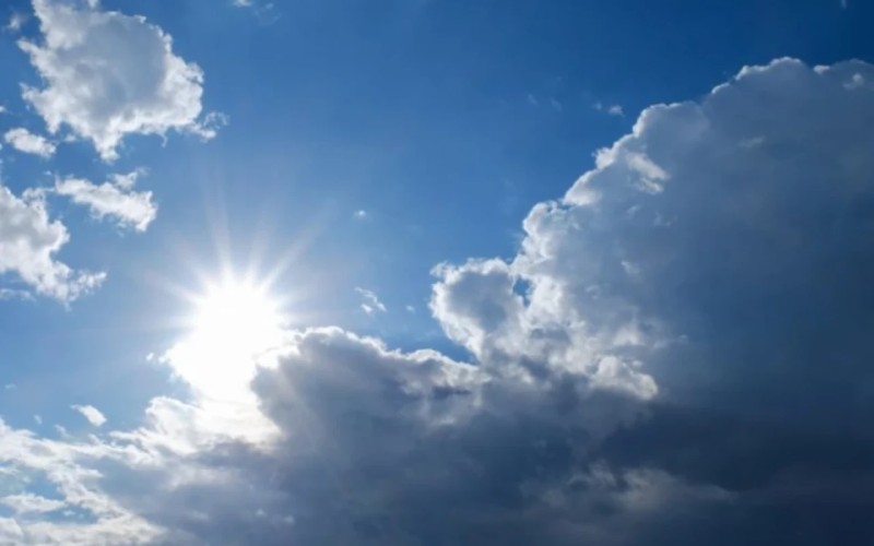 Şərq küləyi əsəcək, şaxta olacaq - PROQNOZ