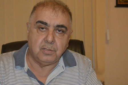 Rəsul Quliyevdən 5 milyon manata torpağı kim alıb?