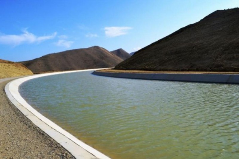 Bunun üçün beş nazirliyin rəyi lazım olacaq