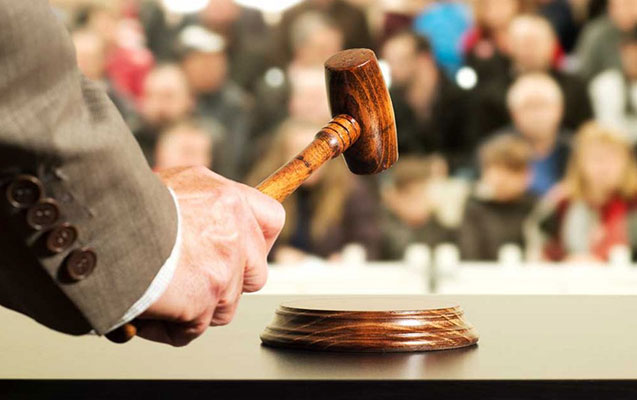 6 faydalı qazıntı yatağı hərraca çıxarılacaq