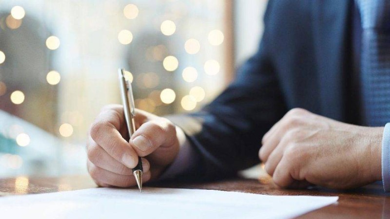 “Nəqliyyat Təlim Mərkəzi” yaradıldı