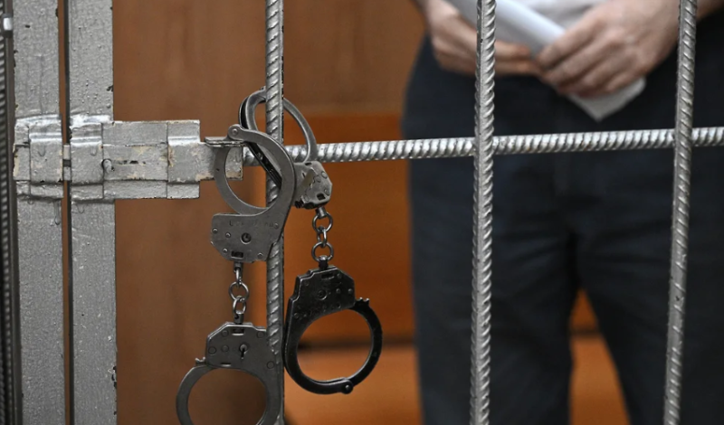 Murad Sultanlı 30 sutka həbsə məhkum edildi