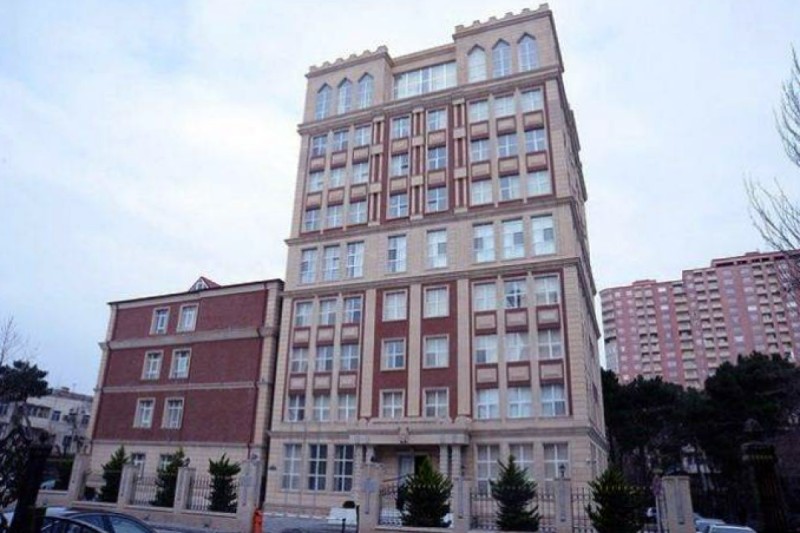 HP: Əsgərin xəstəlikdən ölməsi faktı üzrə araşdırma aparılır