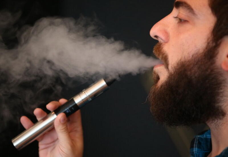 Elektron siqaretlərə qadağa: Qeyri-qanuni yollarla gətiriləcək, qiymətlər artacaq...