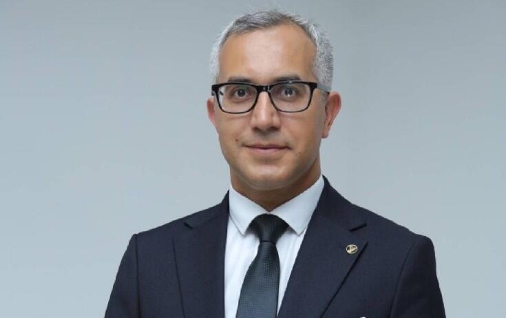 Kamran Əsədovla bağlı QƏRAR VERİLDİ