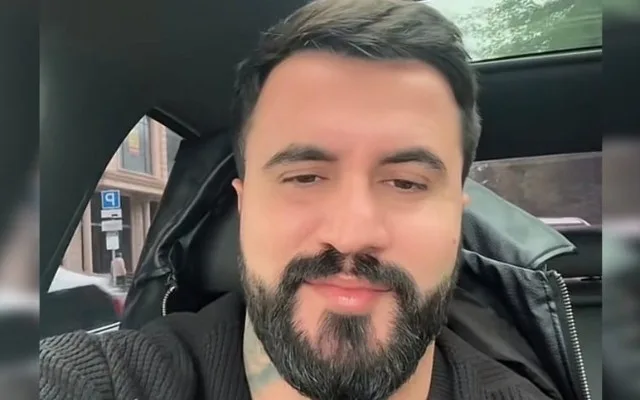 Məhkəmə Nahid Nəsirovla bağlı qərarı dəyişmədi