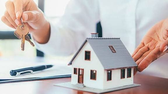 Bu şəxslər mənzillə təmin ediləcək