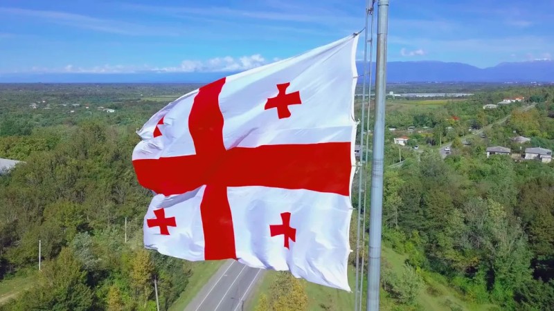 Türkiyə Gürcüstanın əsas ticarət tərəfdaşıdır - Rusiya üçüncüdür