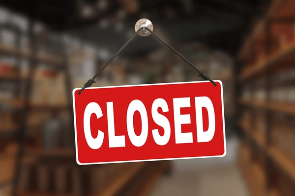 Quba Resort bağlandı