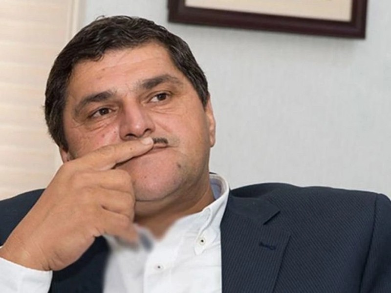 Ağakərim bu qəbiristanlıqda dəfn ediləcək - YENİLƏNİB