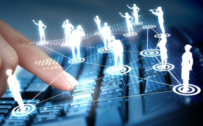 Yayılması qadağan edilən informasiyaların dairəsi genişləndirilir