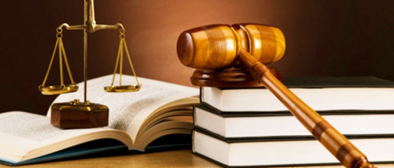 Fahişəliyə açıq çağırış və sövdələşməyə görə cərimə tətbiq olunacaq