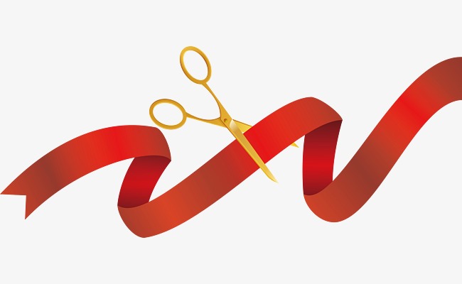 Gələn il Bolqarıstanda Şuşa parkının açılışı olacaq