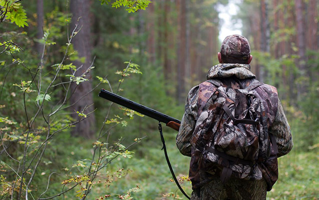 Ov mövsümü bu tarixədək açıq elan edildi