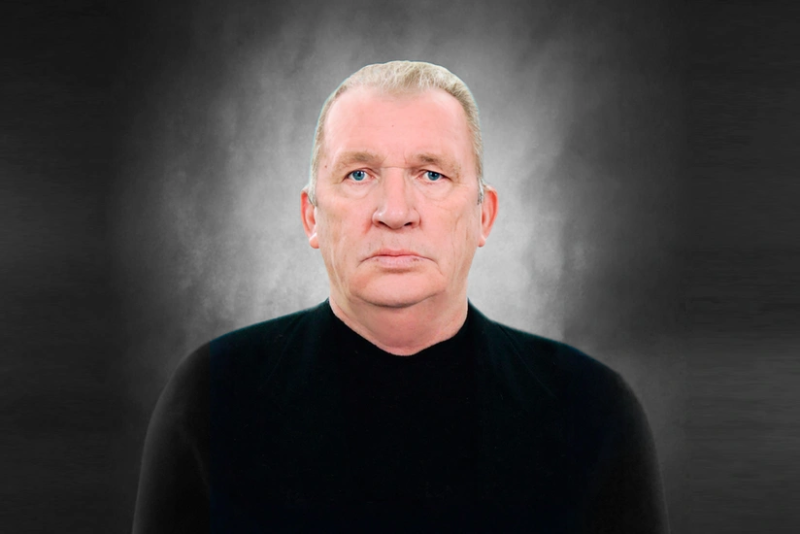 Əməkdar məşqçi vəfat etdi