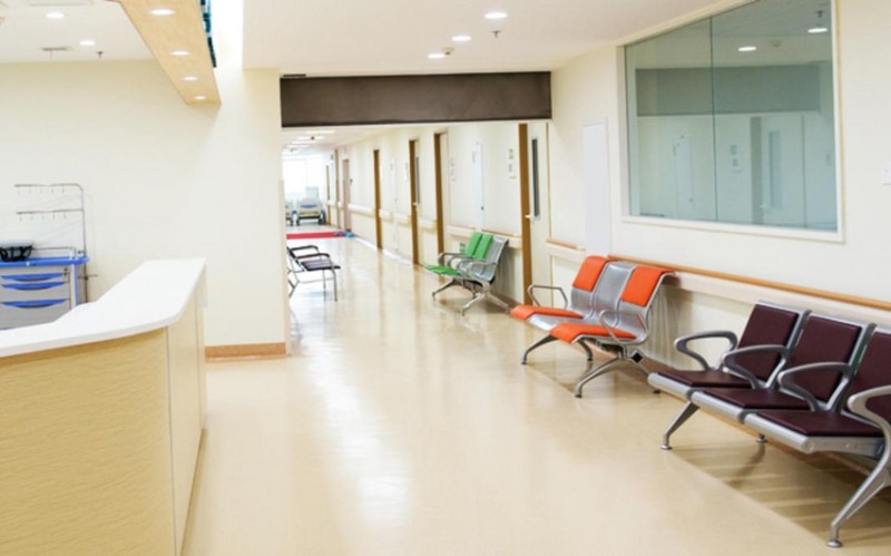 Xəstəxanalar onlayn növbə sisteminə keçəcək