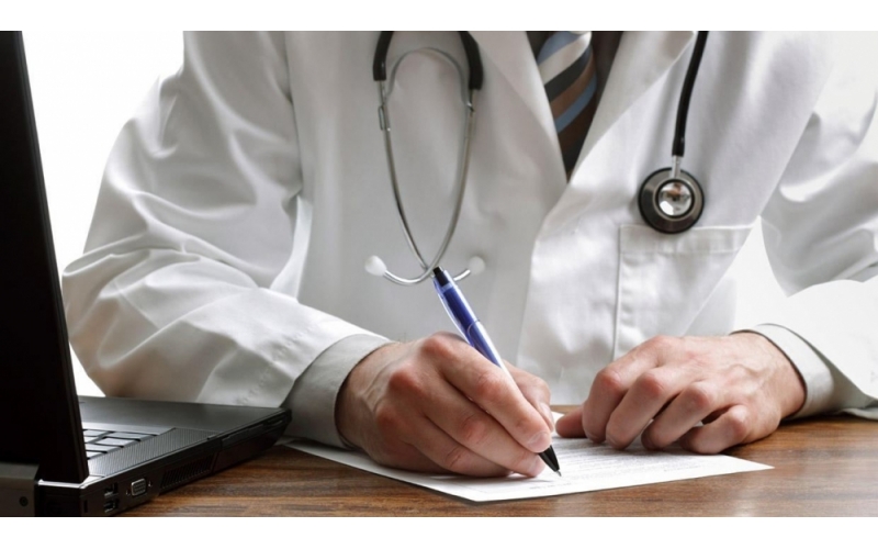 Tibb sahəsində korrupsiya hüquqpozmaları azalıb