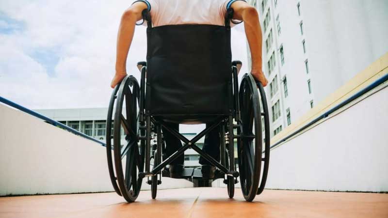 TƏBİB 66 min göndərişi əlillik altsisteminə inteqrasiya edib