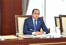 MM üzvü: Avropanın Azərbaycana nəyisə diktə etməyə haqqı yoxdur