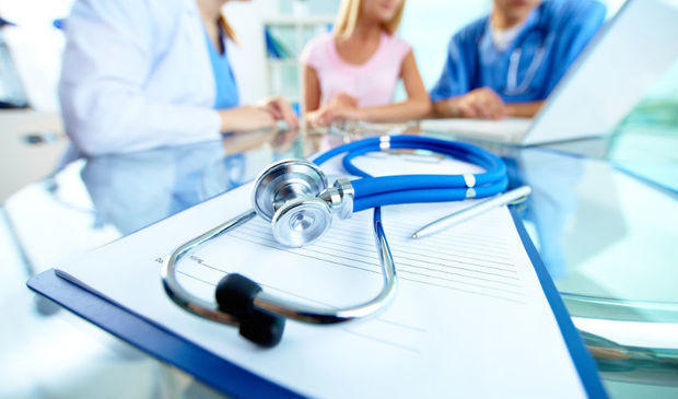 Əhaliyə 85 milyondan çox tibbi xidmət göstərilib