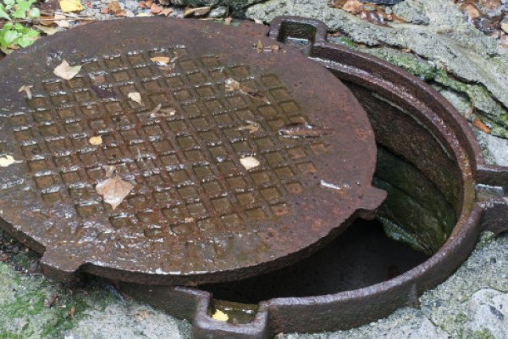 Beyləqanda BƏDBƏXT HADİSƏ: Azyaşlı...