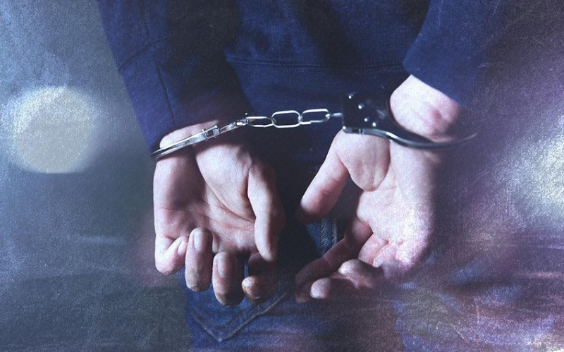 Türkiyədə ƏMƏLİYYAT: 61 nəfər SAXLANILDI