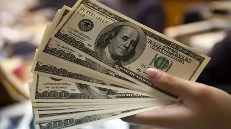 Macarıstandan ölkəmizə investisiya qoyuluşunu artdı